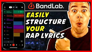What is a measure in music and Bandlab