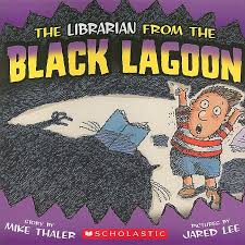Lego star wars coloring pages free. Teachingbooks The Librarian From The Black Lagoon