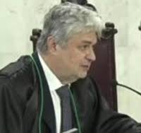 Aniversário de Zaira Galleas