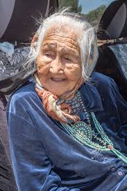 Adopt-A-Native-Elder added a new photo.