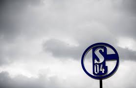 Eigentlich sollten mark uth und schalke 04 am mittwoch hertha bsc empfangen. Bugllymzb Kplm