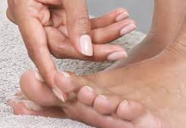 Foot Fungus Podoexpert By Allpremed Products Promote Good Foot Care Podoexpert