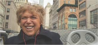 Column from Bubba Sharon