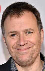 Создатели сериала В погоне за тенями