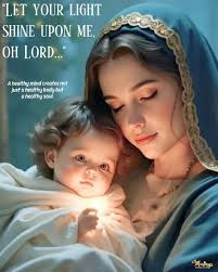 Archdiocese of Jaro, Commission