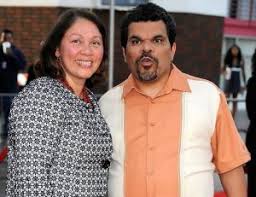 Select this result to view luis guzman's phone number, address, and more. Luis Guzman 3 Bio Gossipy