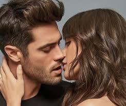 When did you realize your son was a critical thinker? When he was 7 or 8,  he said "Isn't