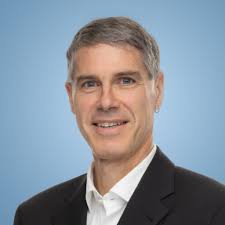 Christian MITTELHOLZER