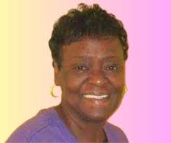 Parshall Doretha O'Dell Mae Hester Carter Obituary