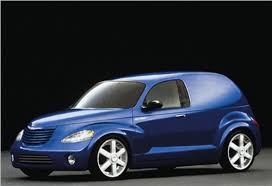 Image result for Patriot Blue 2000 Plymouth