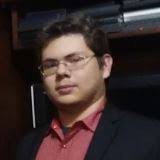 20+ "Efren Vargas" profiles