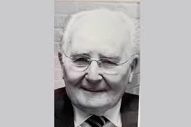 Historical Ministry Sermons