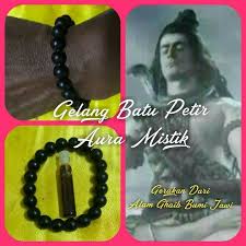 Manfaat batu bara memang sangat banyak, salah satunya adalah di gunakan sebagai bahan pembuatan bahan bakar cair. Amalan Pemikat Manusia Gelang Batu Petir Wattpad