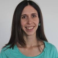 10 "Dr Wilkins" profiles