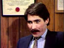 Loving: June 23, 1993