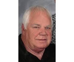 Larry Burkhart Obituary (2022)