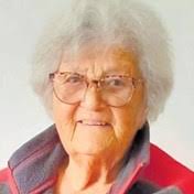 The New Zealand Herald Recent Obituaries: All of The New Zealand Herald's  Recent Obituaries