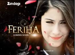 Képtalálat a következőre: „koray feriha”