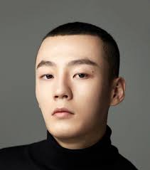 Sf jan 23 2021 1:37 am what was the purpose of changing the actors if the new one is yelling as much as the first one? Kim Min Gwi Biography Age Net Worth Wife Parents Uzomedia Tv