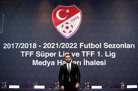 Spor toto süper lig spor toto 1. Bein Media Group S Digiturk Wins Turkish Super Lig Tender Once Again Bein En