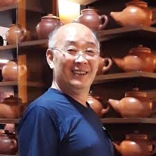 abraham.oh (@abrahamoh7)