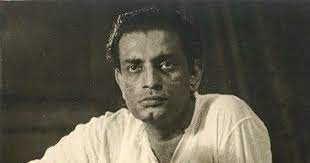 Advanced xray mod 1.17/1.16.5 is not a standard xray mod. X Ray Srijit Mukherji To Direct 12 Part Web Series Based On Satyajit Ray S Short Stories