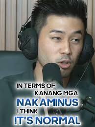 Clarence Gaines Coach