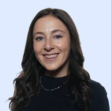 Former President Barack Obama's top career advice? “Just learn how to get… 