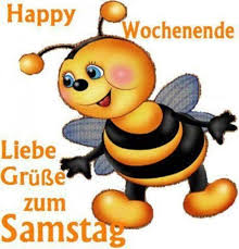 Schöne guten morgen sprüche für deine herzensmenschen ► für dein schwarm best friend zum totlachen weise morgen zitate ohne lange suche.überrasche deinen partner oder freund doch einfach mal mit einem lustigen oder besonders liebevollen guten morgen gruß! Guten Morgen Grusse Bilder Lustige Guten Morgen Gra AÃ¿e 2019 12 14