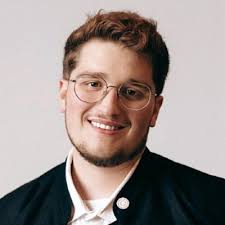 Chef sein, ohne der Boss zu sein