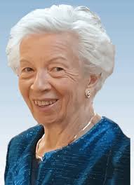 PADRE DOMIZIO IACOBUCCI ALIAS FRA DIAVOLO (1769