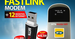 When you do so, a small dialogue box will be displayed on your screen and you would be prompt for the modem's unlock code. Mtn Fastlink Mobile Wifi Data Bundle Data Delight Bonus Included Productivity Tips Ms Excel And Inspiration