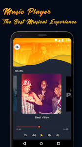 Download samsung music apk 16.2.25.11 for android. Download Samsung Music Player Free For Android Samsung Music Player Apk Download Steprimo Com