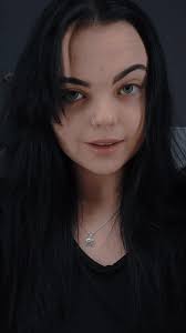 Tania Jansen Van Rensburg