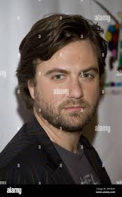 Manoel felciano hi-res stock photography and images