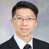 Dan Poh's Instagram, Twitter & Facebook