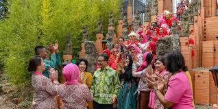 If you need support, it's highly advised to use the official forum or live chat/discord. Tertipu Investasi Obat Herbal Ratusan Warga Geruduk Polres Klaten Merdeka Com