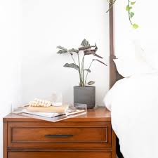 Our focus moves beyond aesthetics; Full Service Interior Design Blush House Interiors