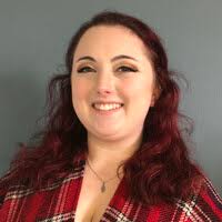 50+ "Sitarski" profiles