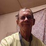 John Russom's Instagram, Twitter & Facebook