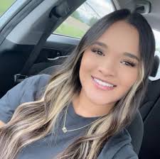 ☀️Meet Cass! ☀️Cass has basically been with us since day 1. We are  welcoming Cass back from a maternity leave with her sweet baby boy! She  bartends and serves for us! ☀️Her