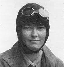 Winnie Brown's Instagram, Twitter & Facebook