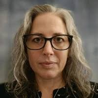 1100+ "Buser" profiles