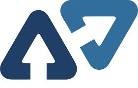 Afterpay allows consumers to make a purchase in four payments that are to be paid every two weeks. Afterpay Is Here Bentleigh Dental Care