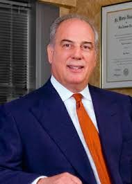 Frank Giunta's Instagram, Twitter & Facebook