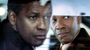 John rushes michael to a hospital emergency room where he is informed that michael's only hope is a transplant. John Q 2002 Ending Scene Youtube