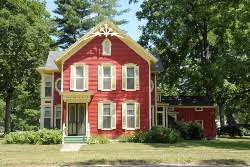 We did not find results for: Vt Antique Historic Homes For Sale Greentree Real Estate