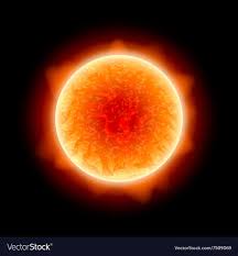 Realistic Sun Isolated On Black Photo Realistic Download A Free Preview Or High Quality Adobe Illustrator Ai Eps Pdf And Hi Sun Drawing Realistic Fire Image Free sun drawing, download free clip art, free clip art on clipart library. sun drawing realistic
