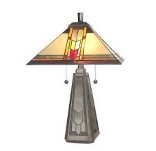 Dale tiffany tt90235 tiffany northlake table lamp from discontinued dale tiffany table lamps dale tiffany tt60203 tiffany topaz boroque table lamp from adinaporter.com can back you to get the latest guidance not quite discontinued dale tiffany table lamps. Dale Tiffany Table Lamps Lightingdirect Com
