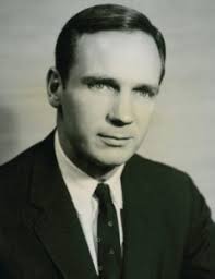 James P. Lewis, Jr. – A.G. Becker & Co., Inc. – The Chronicle